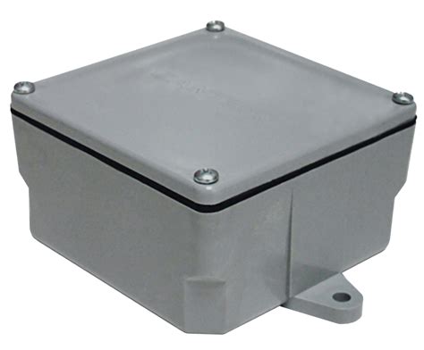 electric pull box 1-1 4 pvc|cantex pvc junction box.